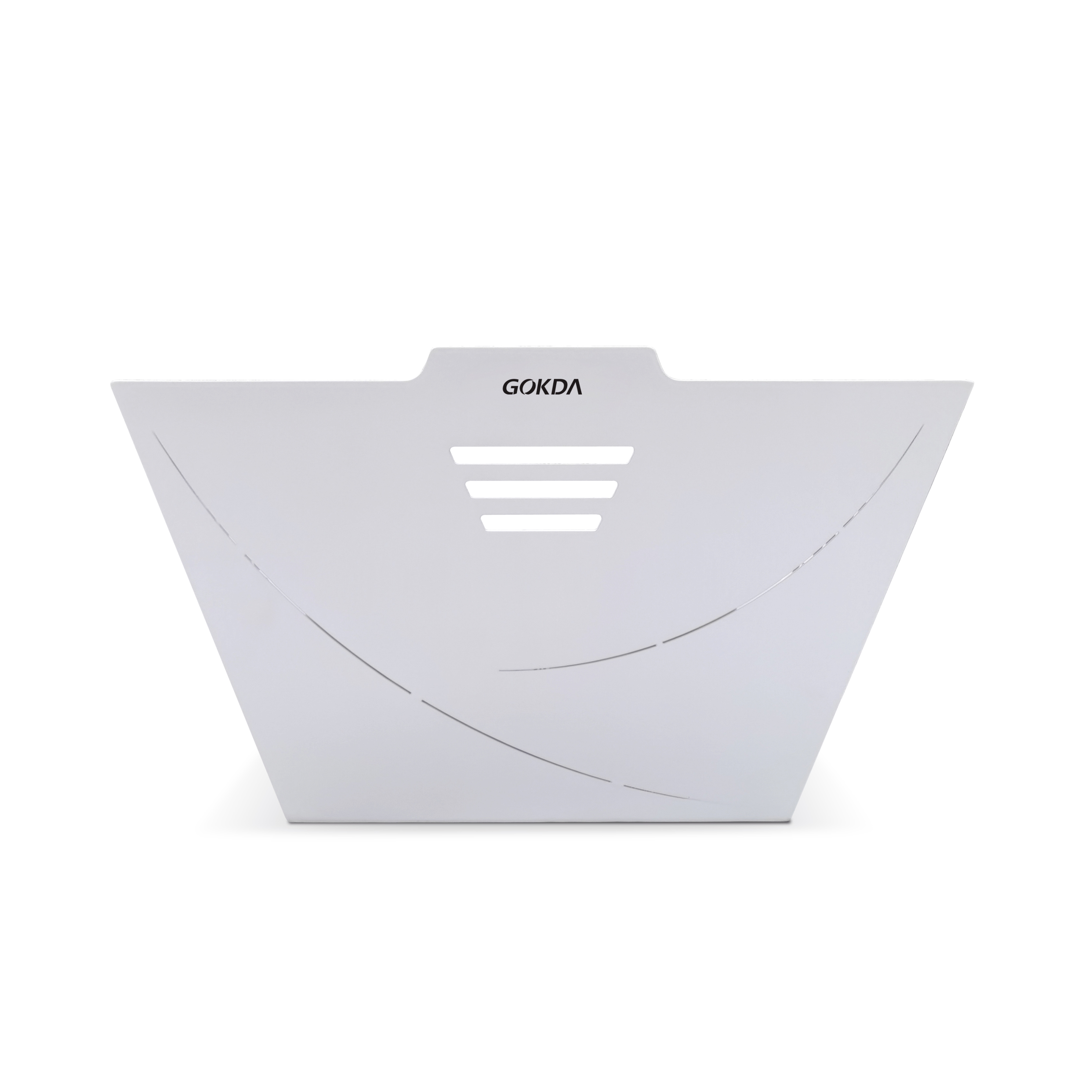 ճ��ʽ����Ӭ��NB-S3